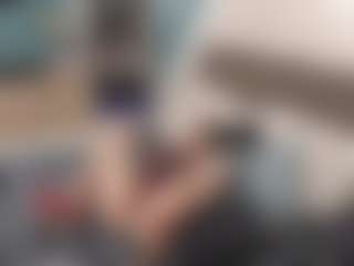 lexigold69's Live Sex Cam Show