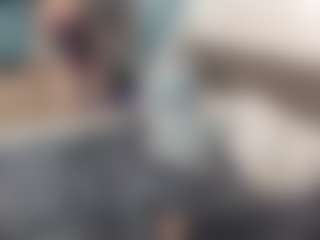 lexigold69's Live Sex Cam Show