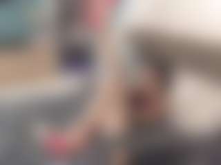 lexigold69's Live Sex Cam Show