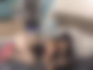 lexigold69's Live Sex Cam Show