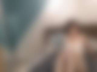 lexigold69's Live Sex Cam Show
