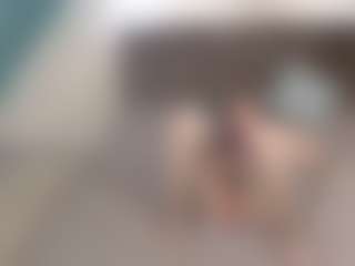 lexigold69's Live Sex Cam Show