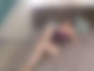 lexigold69's Live Sex Cam Show
