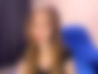 LornaNanz's Live Sex Cam Show