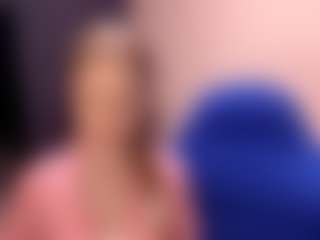 LornaNanz's Live Sex Cam Show
