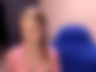 LornaNanz's Live Sex Cam Show