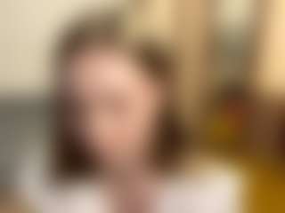 LornaNanz's Live Sex Cam Show