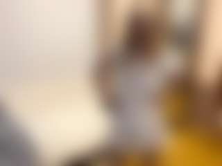 Live cam show with LornaNanz - Facial Piercings on Streamer API