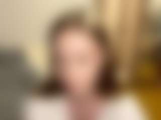 Live cam show with LornaNanz - Cock Rating on StripNow