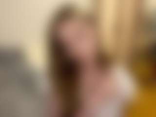 Live cam show with LornaNanz - Facial Piercings on CSO-WL