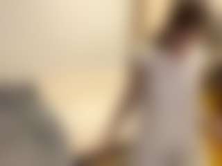 Live cam show with LornaNanz - Erotic Dance on Gym Cam Girls