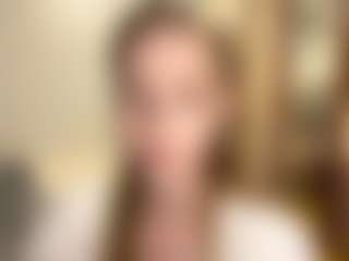 Live cam show with LornaNanz - Squirt on Livezox