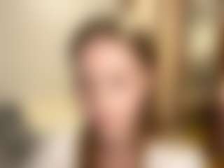 Live cam show with LornaNanz - Cock Rating on xxxlivecams.org