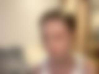 Live cam show with LornaNanz - Facial on crypto-cams