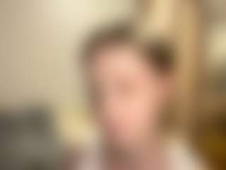 Live cam show with LornaNanz - Anal on https://playwithruby.com