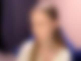LornaNanz's Live Sex Cam Show