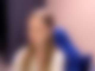 Live cam show with LornaNanz - White Blonde Hair on Milfs Live | georgia