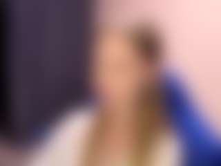LornaNanz's Live Sex Cam Show