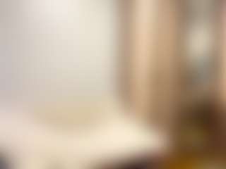 Live cam show with LornaNanz - Anal on crypto-cams