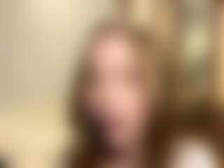 Live cam show with LornaNanz - Anal on Uber Horny