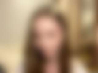 LornaNanz's Live Sex Cam Show