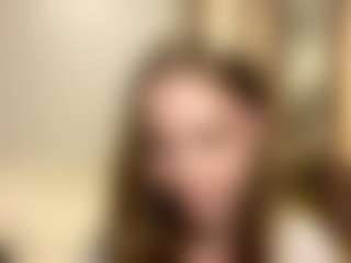 LornaNanz's Live Sex Cam Show