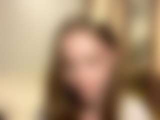 LornaNanz's Live Sex Cam Show