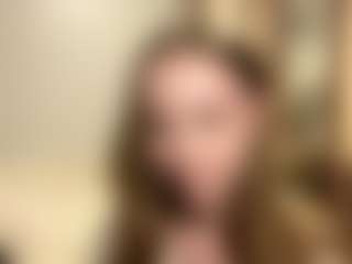 LornaNanz's Live Sex Cam Show