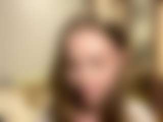LornaNanz's Live Sex Cam Show