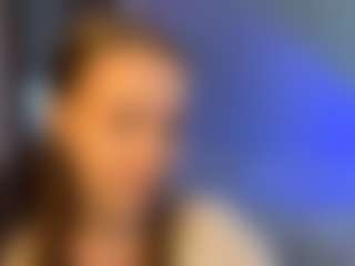LornaNanz's Live Sex Cam Show