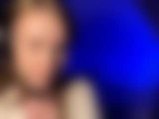 LornaNanz's Live Sex Cam Show