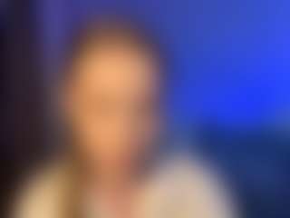 LornaNanz's Live Sex Cam Show