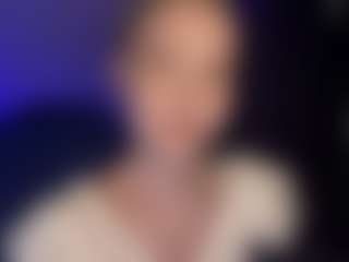 LornaNanz's Live Sex Cam Show