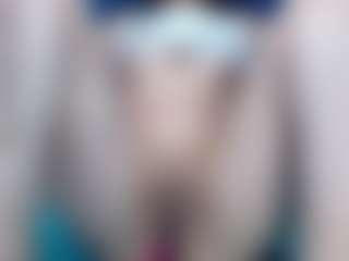 Lux-wish's Live Sex Cam Show