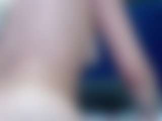 Lux-wish's Live Sex Cam Show