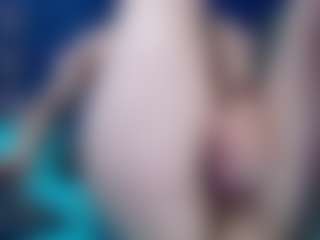 Lux-wish's Live Sex Cam Show
