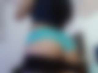 Lux-wish's Live Sex Cam Show