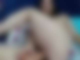 Lux-wish's Live Sex Cam Show