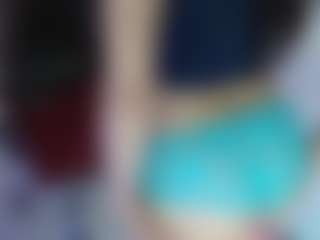 Lux-wish's Live Sex Cam Show
