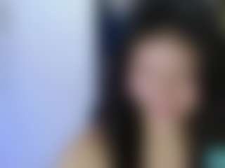 Live cam show with Lux-wish - Garter on justonemore.cc