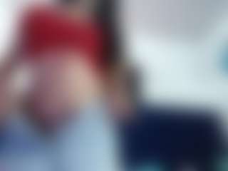 Lux-wish's Live Sex Cam Show