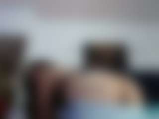 Lux-wish's Live Sex Cam Show