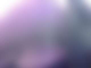 Lux-wish's Live Sex Cam Show