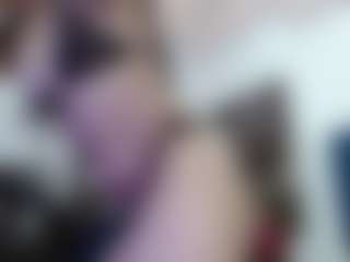 Lux-wish's Live Sex Cam Show