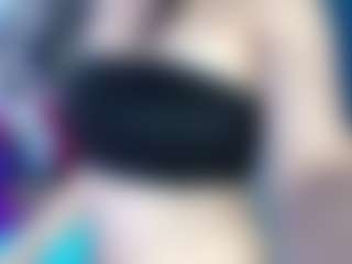Lux-wish's Live Sex Cam Show