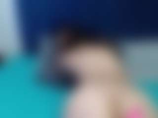 Lux-wish's Live Sex Cam Show