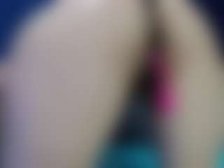 Lux-wish's Live Sex Cam Show