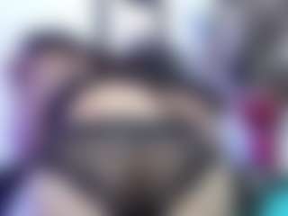Lux-wish's Live Sex Cam Show