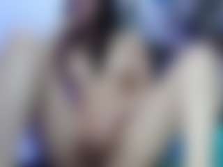 Lux-wish's Live Sex Cam Show