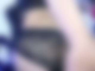 Lux-wish's Live Sex Cam Show